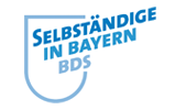 logo-BDS