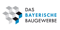 logo-DBB