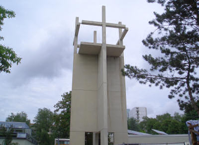Baumaßnahmen-Kirche-Glockenturm-02
