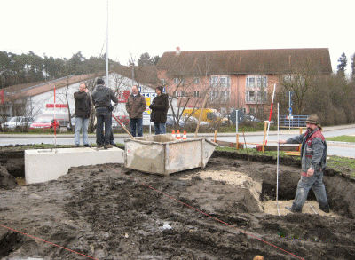 Baumaßnahmen-Kreisverkehr-Wendelstein-05