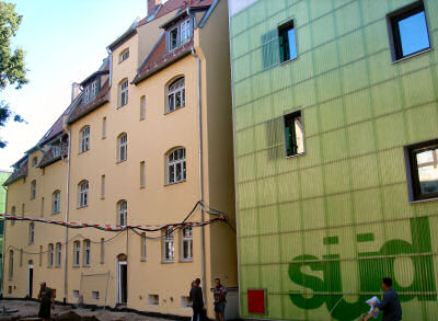 Baumaßnahmen-Suedstadtforum-Nuernberg-74