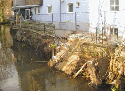 Instandhaltung-Ufersanierung-Hadermühle-03