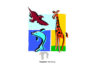 OeB-Tiergarten-Nuernberg-Logo