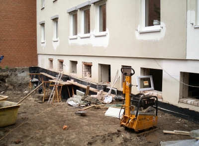 Umbaumaßnahmen-Jugendhaus-Stapf-05
