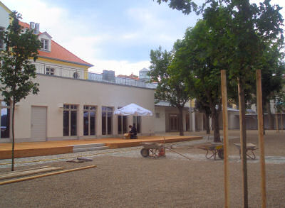 Umbaumaßnahmen-Strand-Cafe-Wanner-25