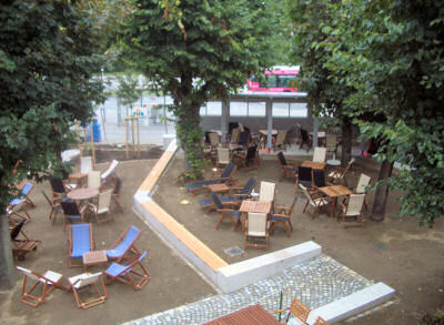 Umbaumaßnahmen-Strand-Cafe-Wanner-28