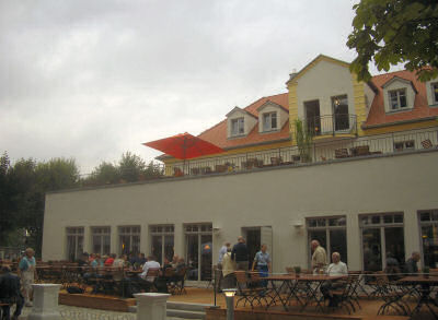 Umbaumaßnahmen-Strand-Cafe-Wanner-30